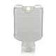 PP Beverage Container